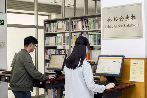 新生必看｜想在大學(xué)領(lǐng)跑當學(xué)霸？圖書館使用與信息咨詢服務(wù)全攻略