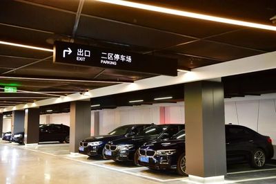 對話高樂 中國首個豪華品牌網約車——寶馬即時出行的標準與數據處理服務