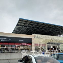 無(wú)錫堰橋服務(wù)區(qū)停車(chē)場(chǎng)及愛(ài)車(chē)數(shù)據(jù)處理服務(wù)詳情