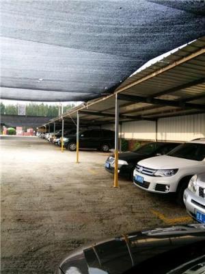 沈陽(yáng)桃仙國(guó)際機(jī)場(chǎng)附近停車(chē)場(chǎng)指南與空航數(shù)據(jù)處理服務(wù)介紹