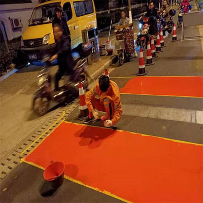 鎮江停車場劃線2022年收費標準與服務指南