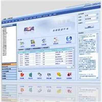 掘金財富新藍海 攜手“股市在線股e通”序列軟件，共贏智能投顧時代