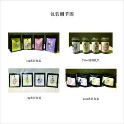 卡納咖啡 平面設(shè)計(jì)中的品牌敘事——一場(chǎng)畢業(yè)設(shè)計(jì)展的視覺盛宴